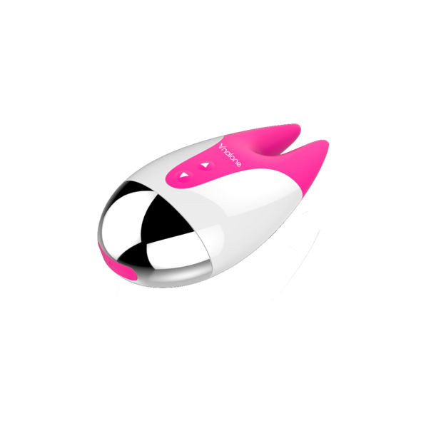Nalone - Stimulateur De Clitoris Fifi 2 - Image 5