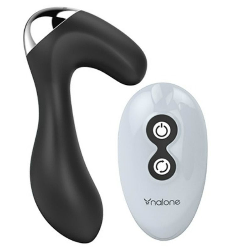 Nalone - Prostate Propeller Remote Anal - Image 2