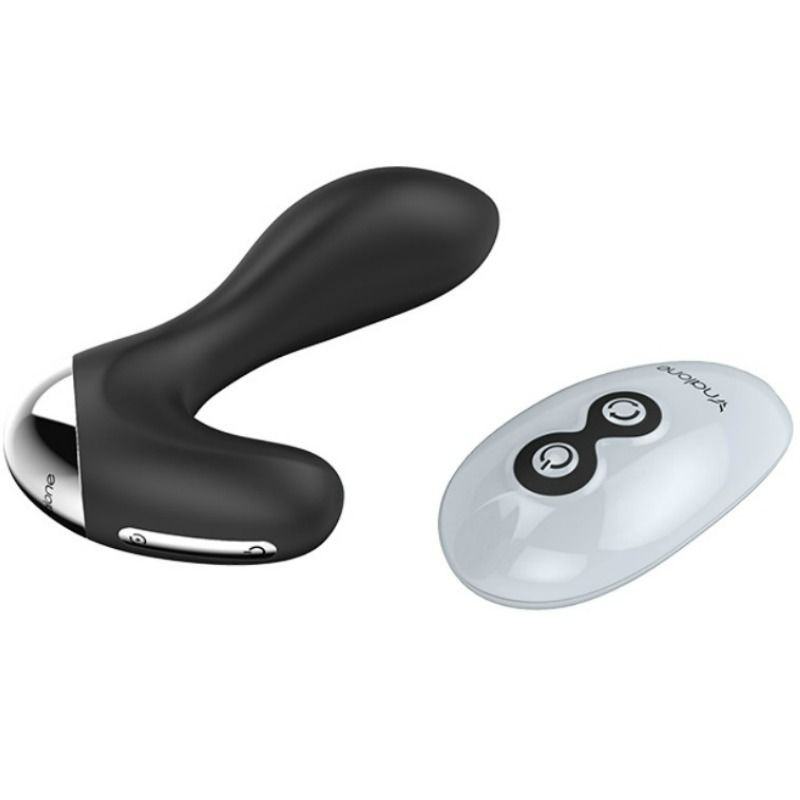 Nalone - Prostate Propeller Remote Anal - Image 3