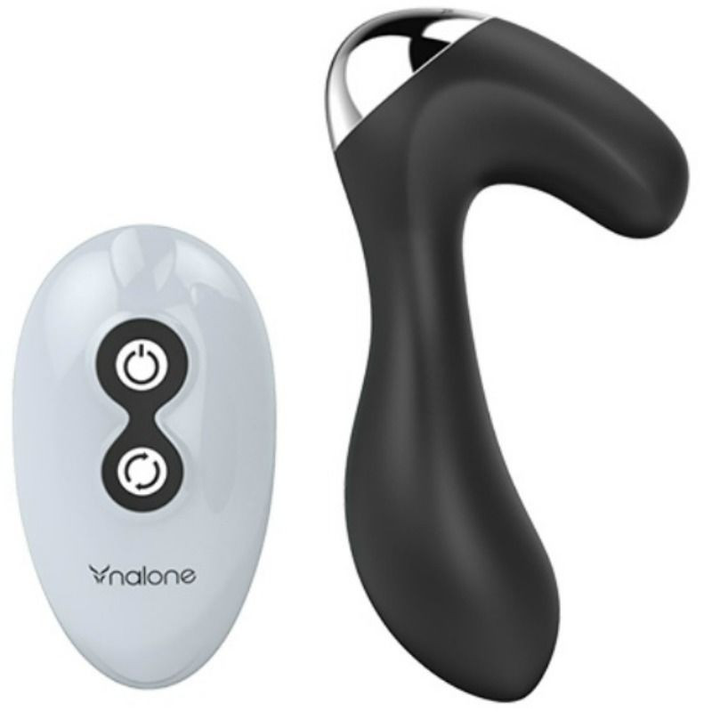 Nalone - Prostate Propeller Remote Anal - Image 4