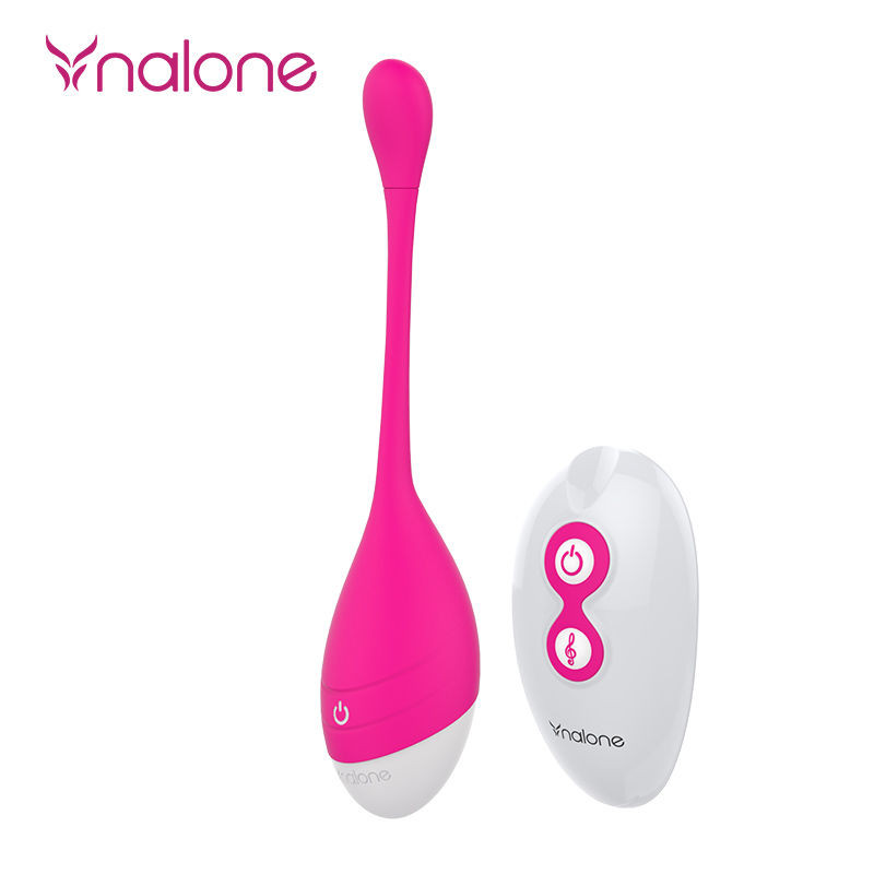 NALONE - AFSTANDSBEDIENING SWEETIE ROSE - Image 2