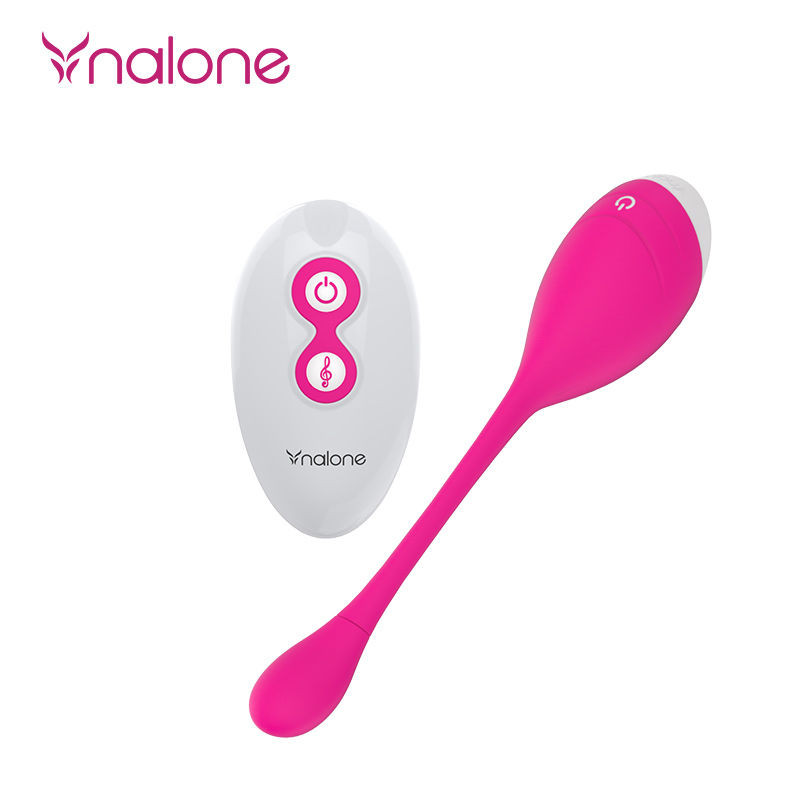NALONE - AFSTANDSBEDIENING SWEETIE ROSE - Image 3