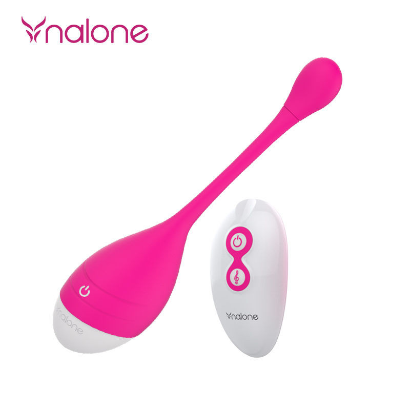 NALONE - AFSTANDSBEDIENING SWEETIE ROSE - Image 4