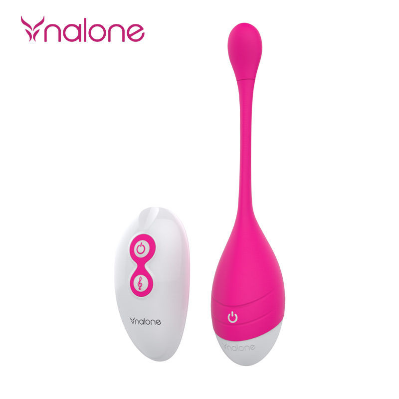 NALONE - AFSTANDSBEDIENING SWEETIE ROSE - Image 5
