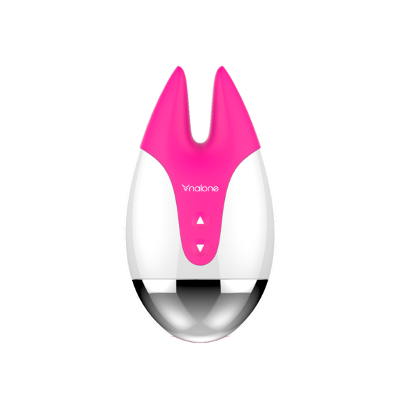 Nalone - Vibrateur Clitorial Fifi - Image 3