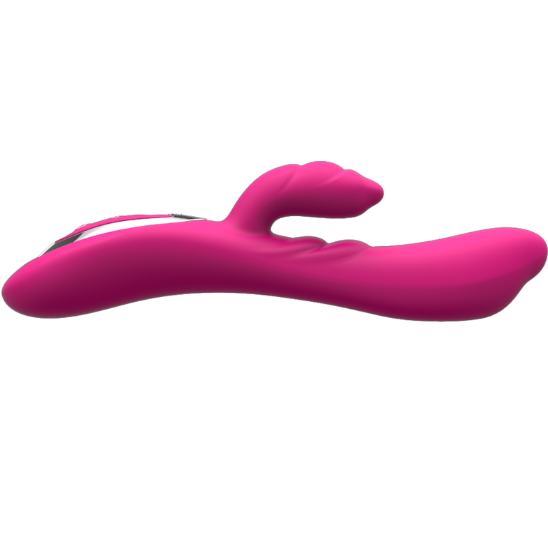 Nalone - Vibrateur Intelligent Touch 2 - Image 2