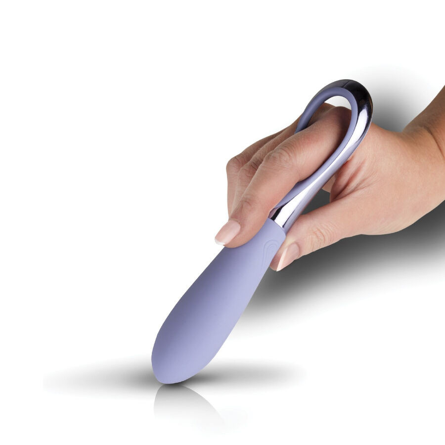 Niya - Precisie Erogene Zones Massager N3 - Image 2