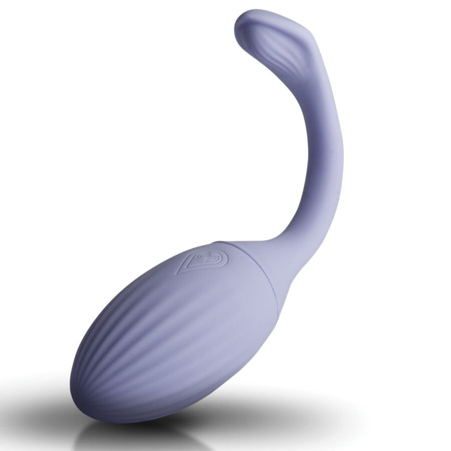 Niya - N1 Pelvische Kegel Massager Met Afstandsbediening - Image 2