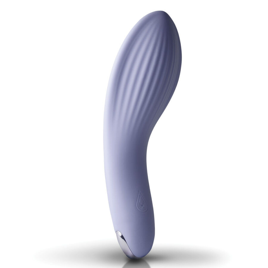 NIYA - N2 INTENSIFYING MASSAGER FOR COUPLES - Image 2