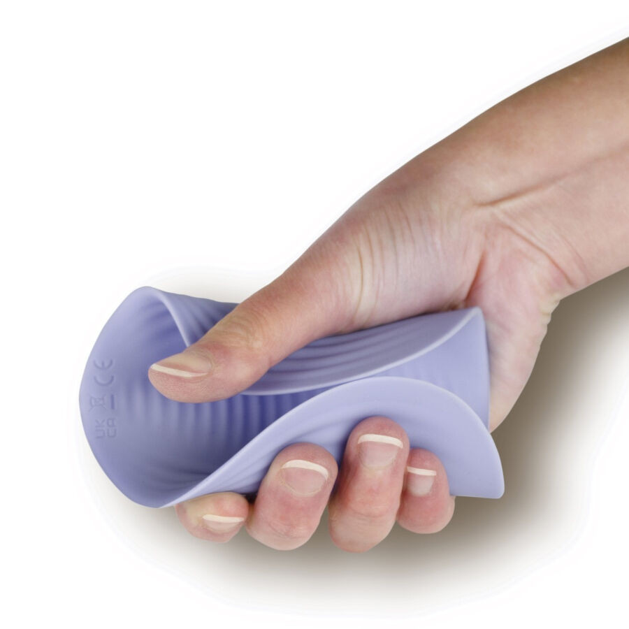 Niya - N5 Intieme Multi-Use Massager Met Afstandsbediening - Image 2