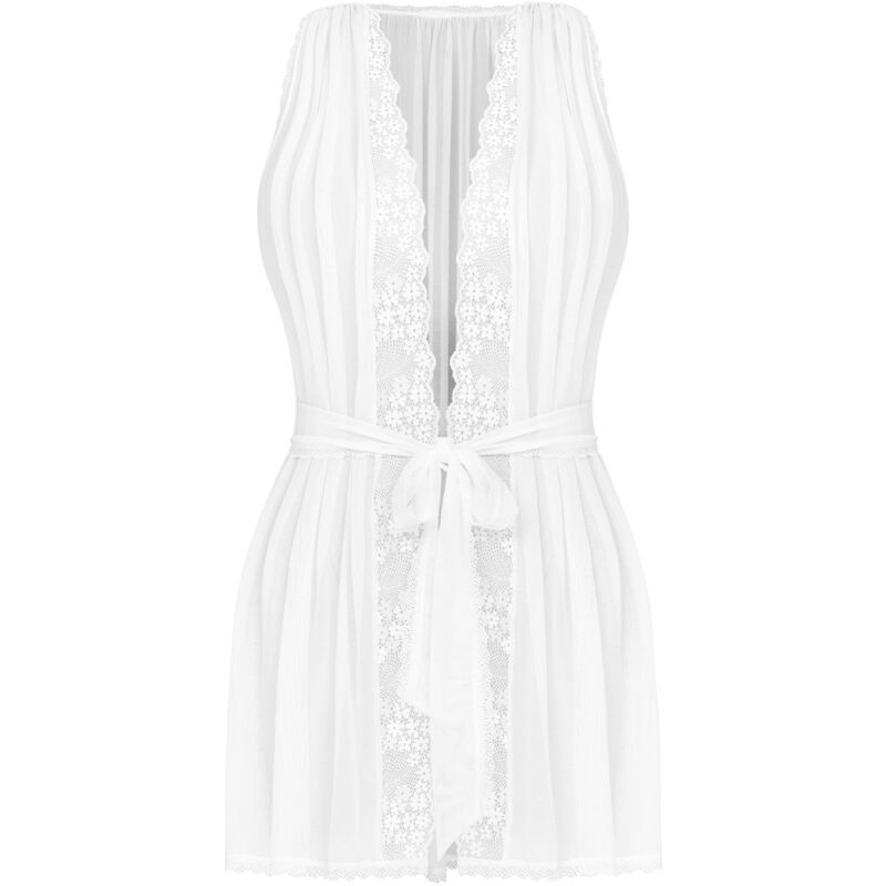OBSESSIVE - CELESTE BADJES XL/XXL - Image 4