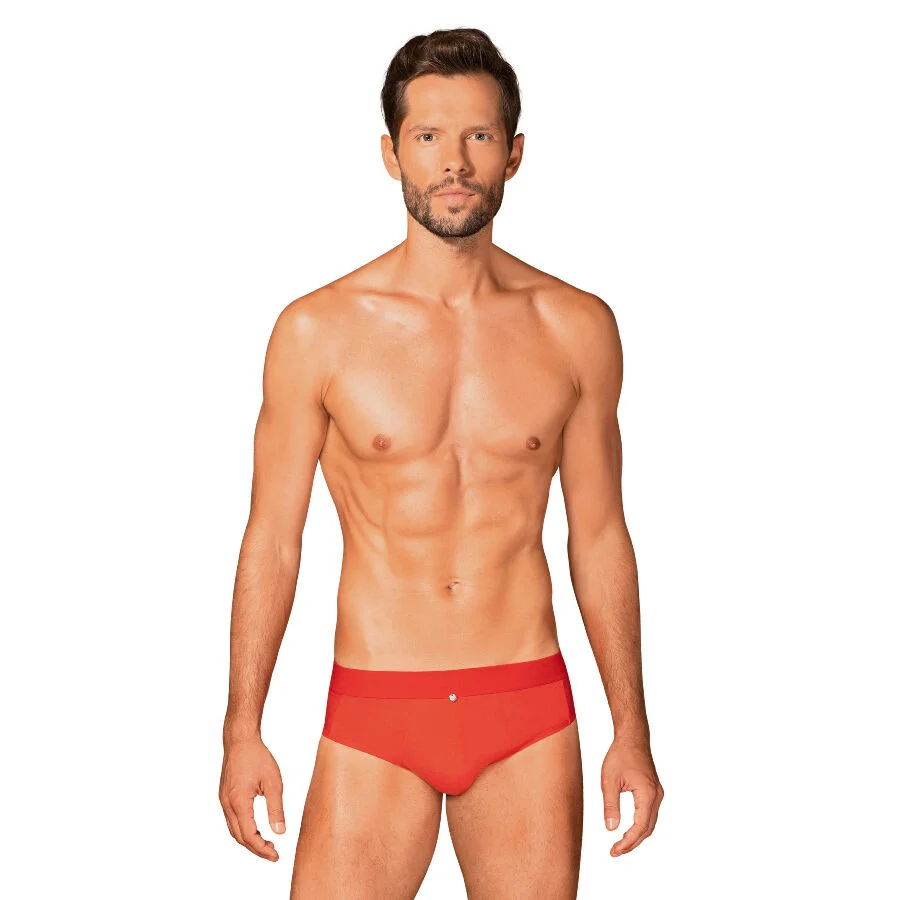 BAILE - REALISTIC PENIS LOVE CLONE 22.3 CM