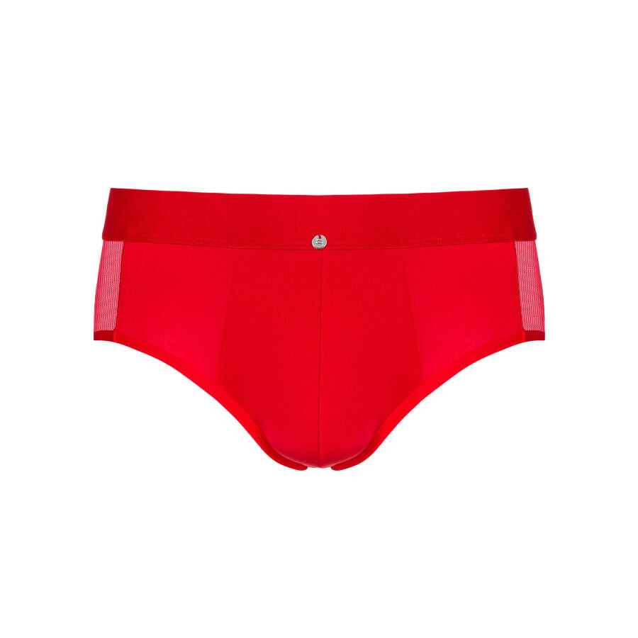 BAILE - REALISTIC PENIS LOVE CLONE 22.3 CM - Image 3
