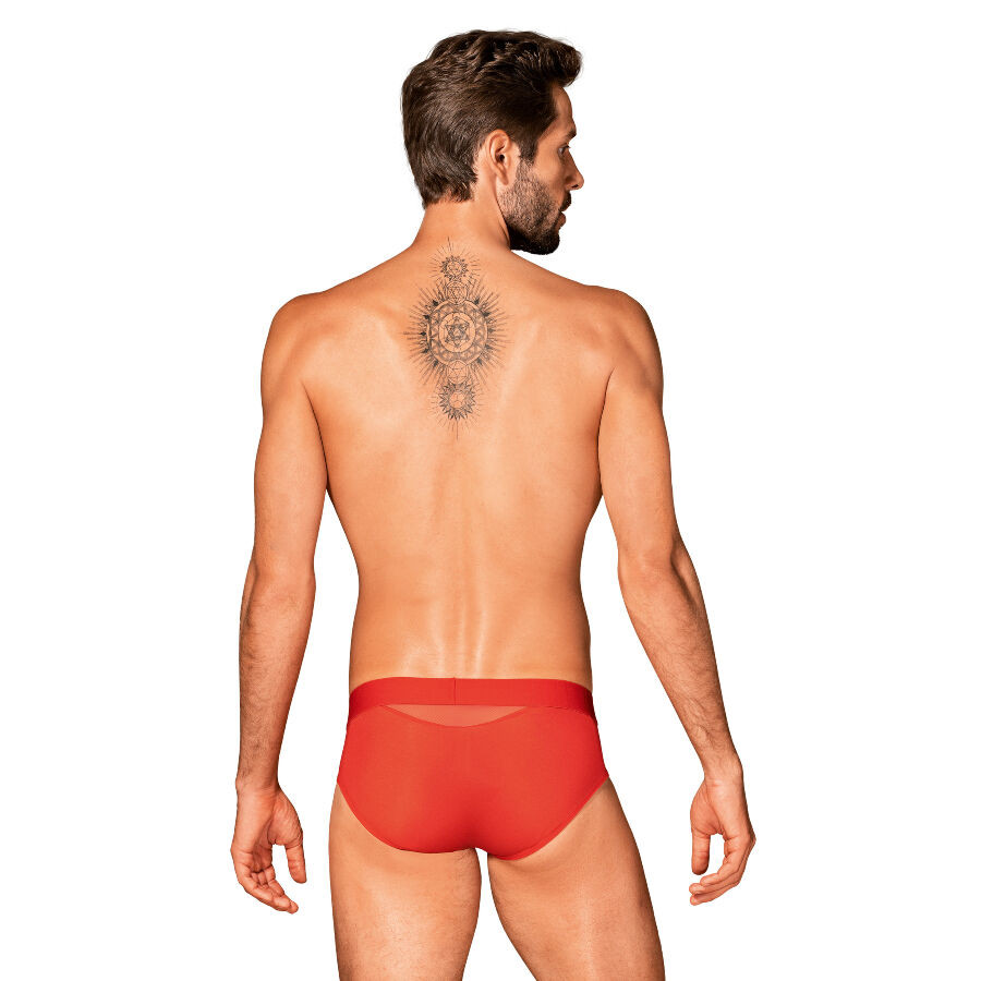 BAILE - REALISTIC PENIS LOVE CLONE 22.3 CM - Image 6