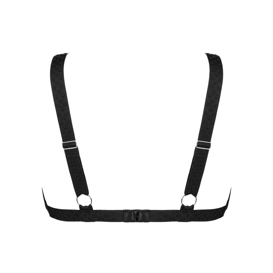 Obsessive - Soutien-Gorge Estiqua Xs/S - Image 5