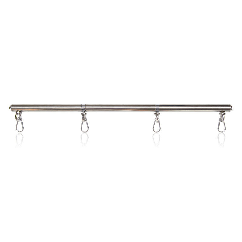 Ohmama Fetish - Restraint Bar 4 Hooks - Image 2