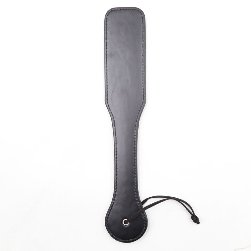 Ohmama Fetish - Hearts Paddle - Image 5