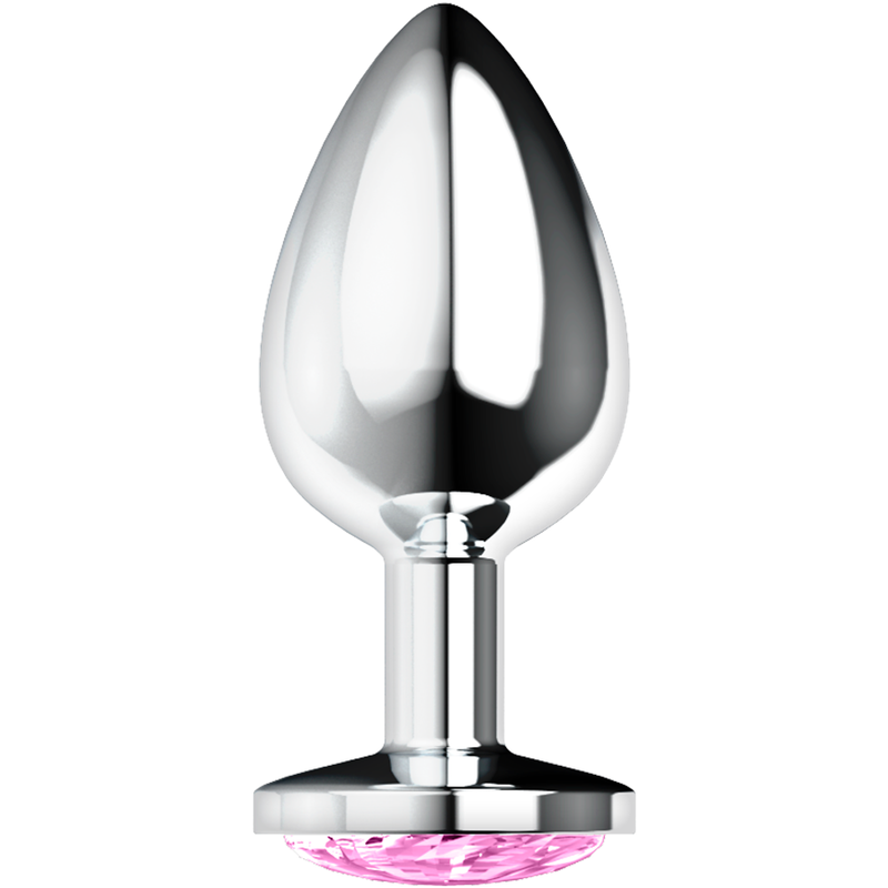 Kiiroo - Titan And Cliona Lilac Couples Set - Image 12
