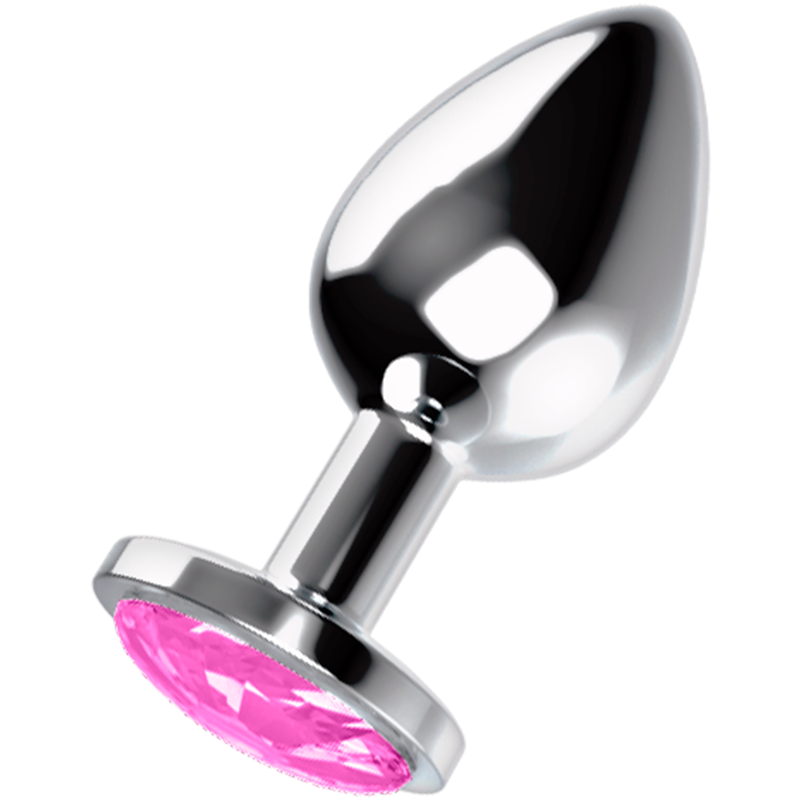 Kiiroo - Titan And Cliona Lilac Couples Set - Image 19