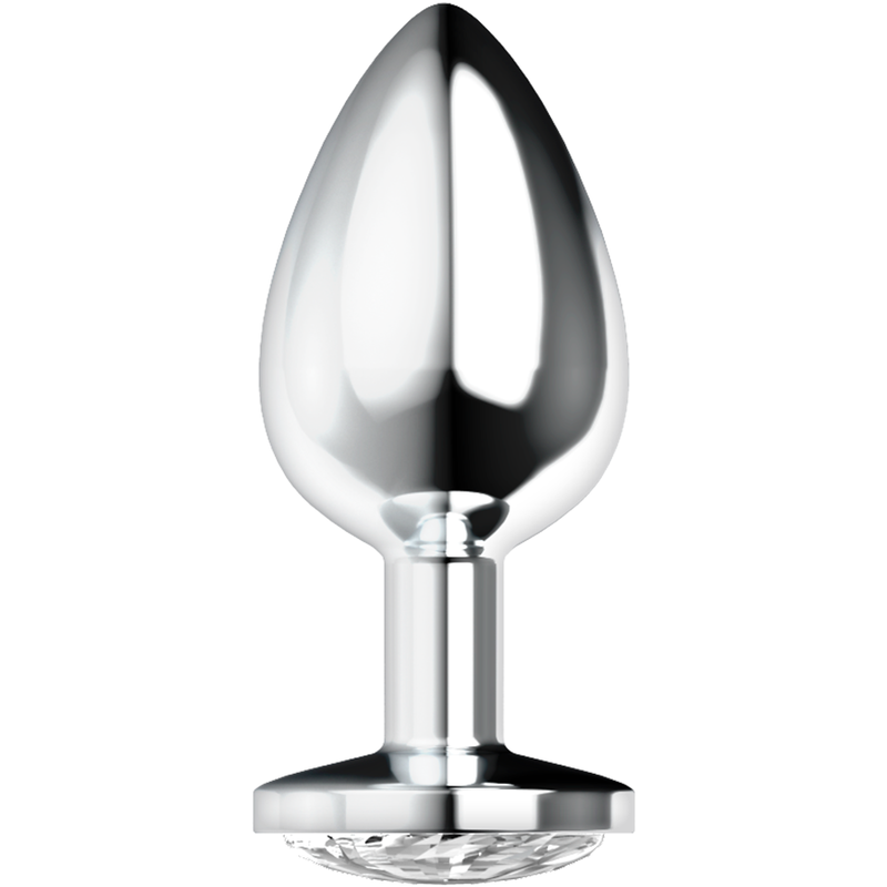 Kiiroo - Titan And Cliona Lilac Couples Set - Image 6