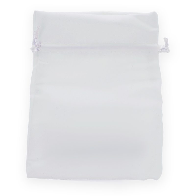 OHMAMA - SYSTÈME DE POIDS KEGEL POUR DÉVELOPPEUR DU PLANCHER PELVIEN - Image 4