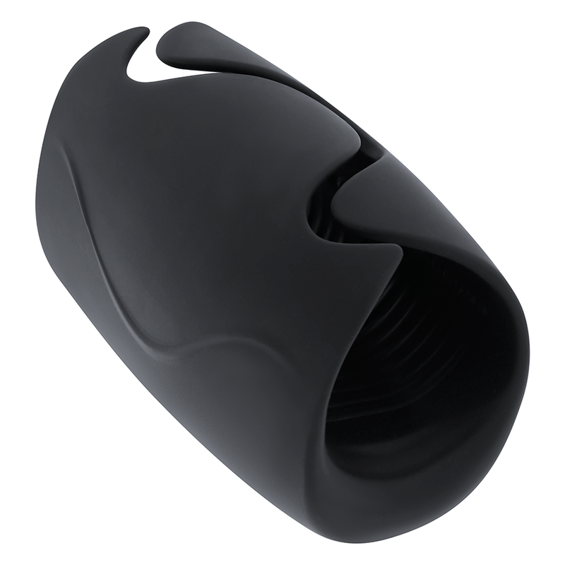 Ohmama - Vibratie En Warmte Van De Mannelijke Masturbator - Image 3