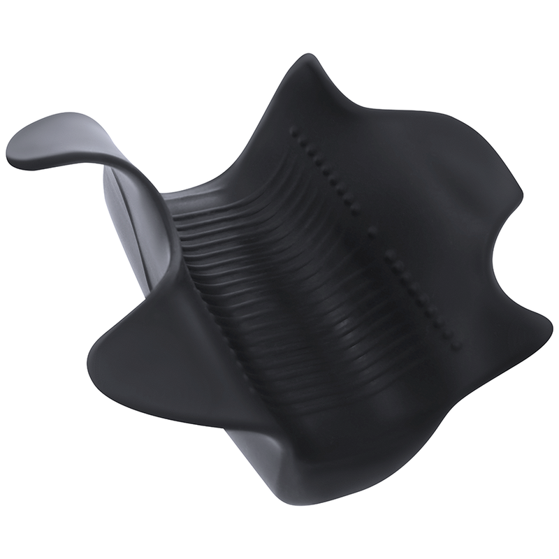 Ohmama - Vibratie En Warmte Van De Mannelijke Masturbator - Image 4