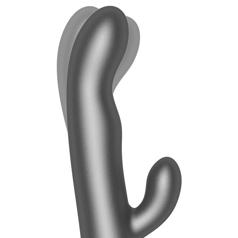 Oninder - Oslo Vibration Et Rotation Rose - Application Gratuite - Image 9