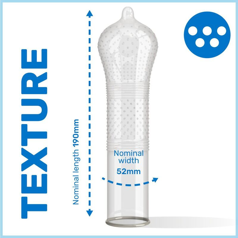 PASANTE - POINTS AND STR AS INTENSITY 144 UNITS - Image 2