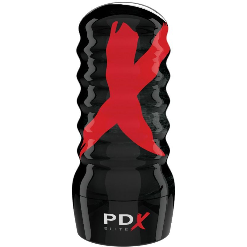 Pdx Elite - Kit Ass-Gasm Explosion Vagina Design - Image 4