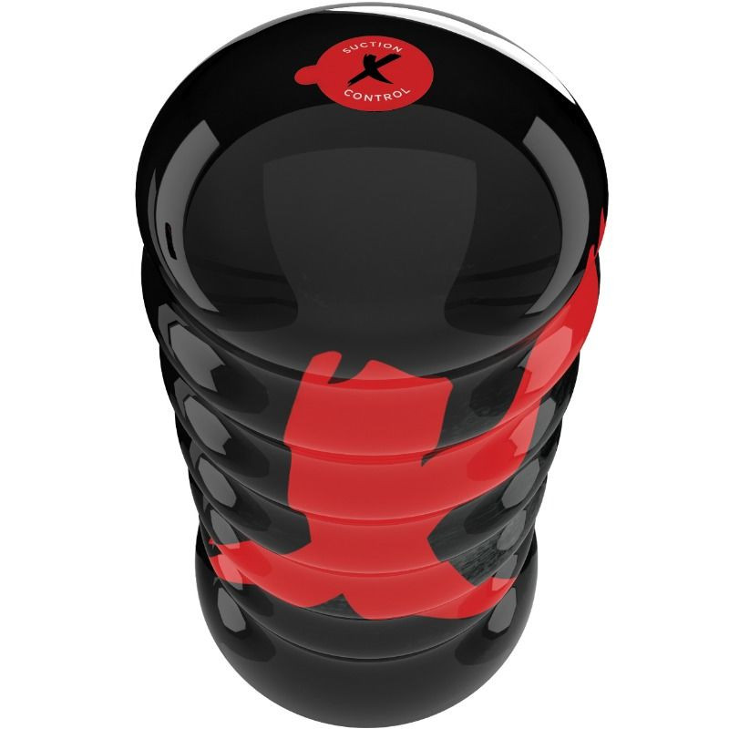 Pdx Elite - Kit Ass-Gasm Explosion Vagina Design - Image 5