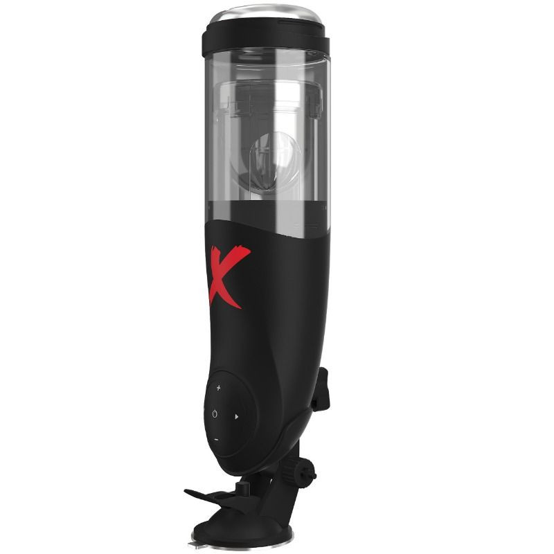 Pdx Elite - Mega-Bator Deluxe - Image 3