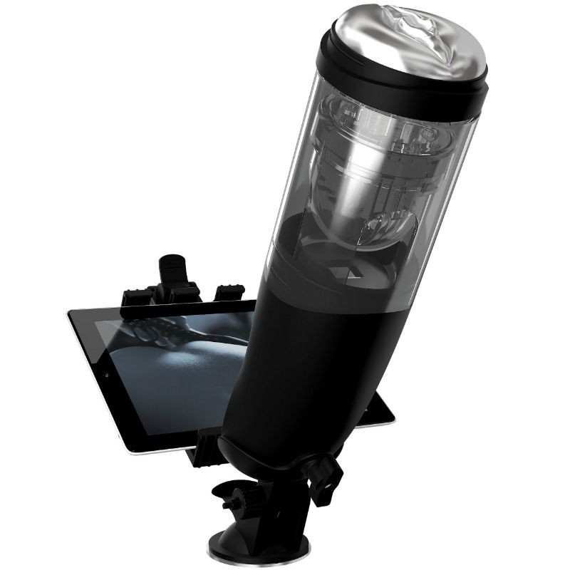 Pdx Elite - Mega-Bator Deluxe - Image 5