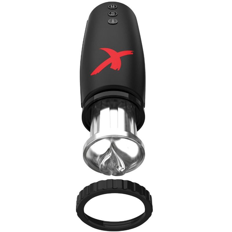 Pdx Elite - Moto-Bator - Image 4