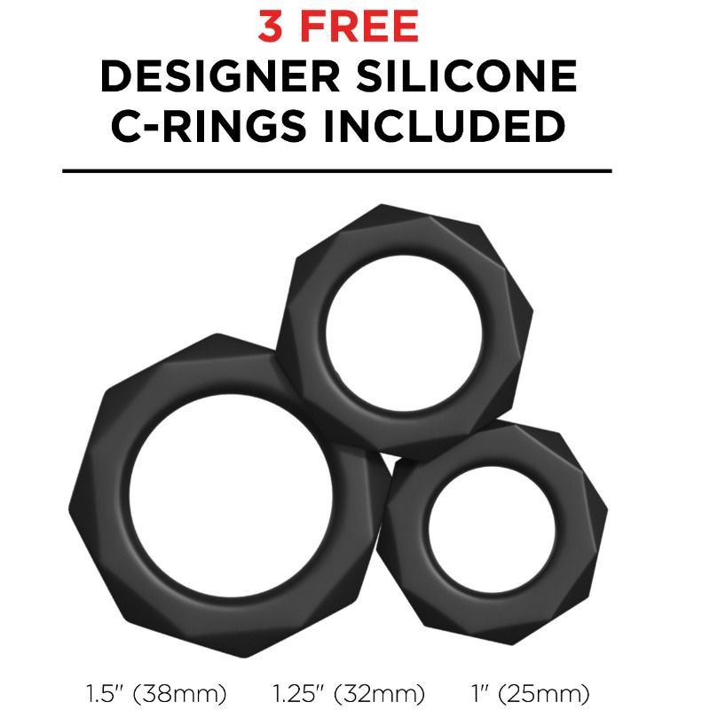 PDX ELITE - ROTOBATEUR SALE TALK - Image 5