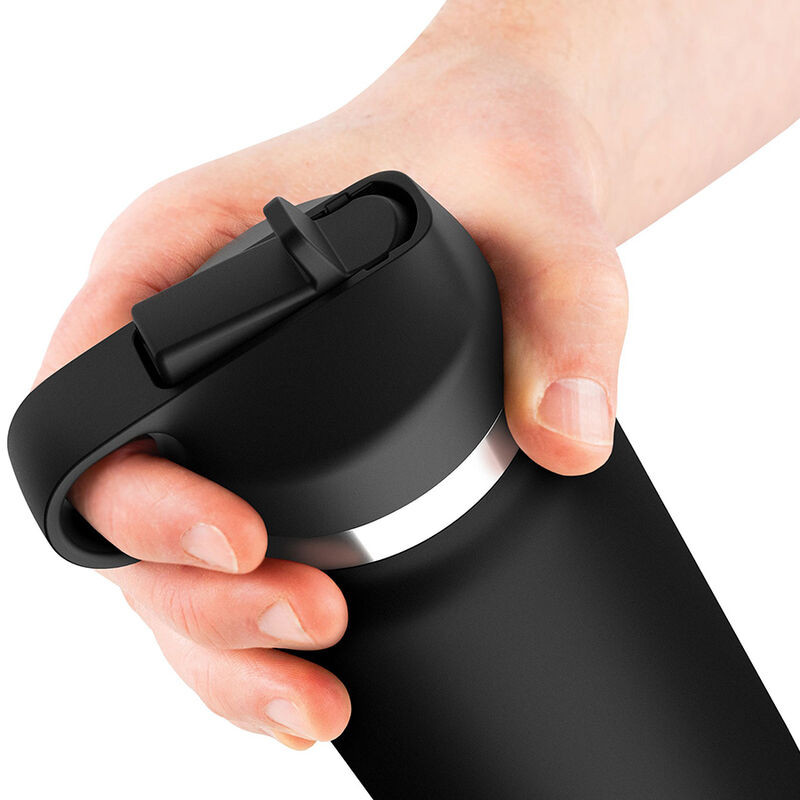 Pdx Plus - Fap Flask Bouteille Discret Stroker Clair Modèle 1 - Image 2