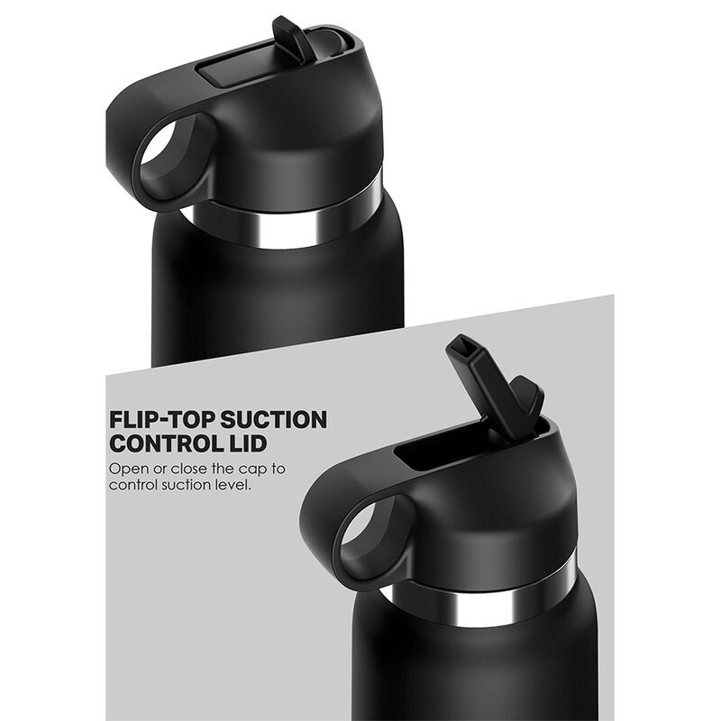 Pdx Plus - Fap Flask Bouteille Discret Stroker Clair Modèle 1 - Image 3