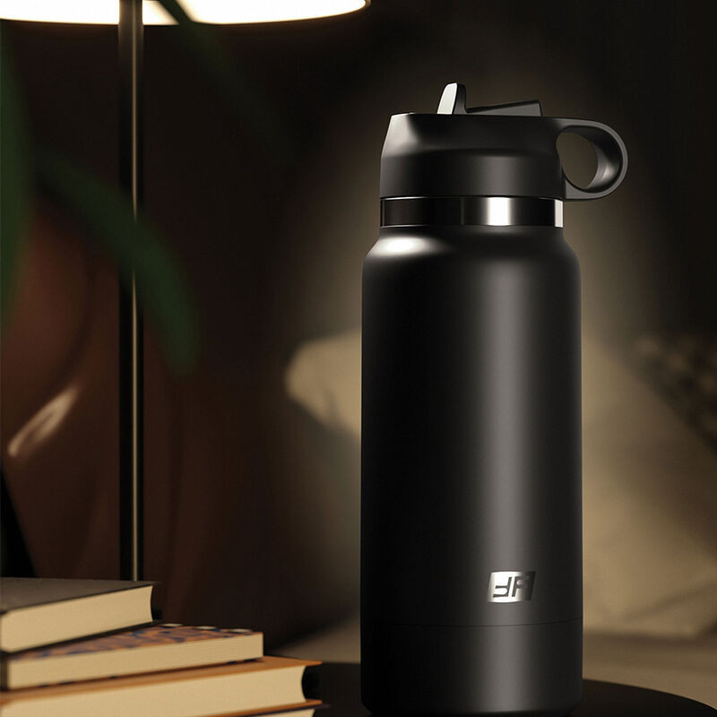 Pdx Plus - Fap Flask Bouteille Discret Stroker Clair Modèle 1 - Image 5
