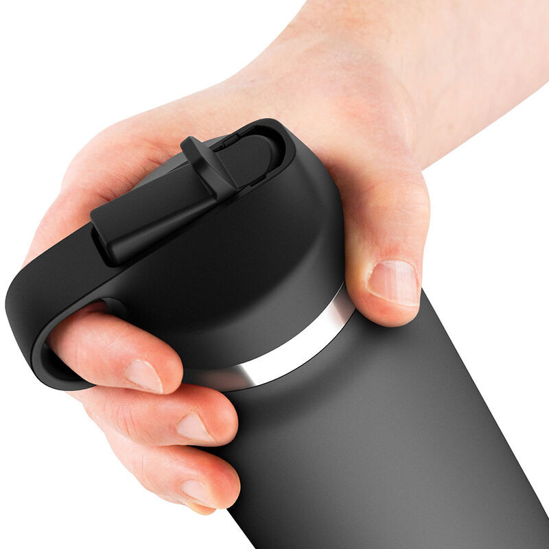 Pdx Plus - Fuck Flask Vagine Discret Stroker Flesh Model 2 - Image 3