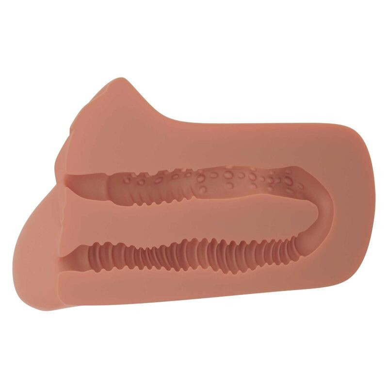 Pdx Plus - Masturbateur Double Choisissez Votre Plaisir - Image 3