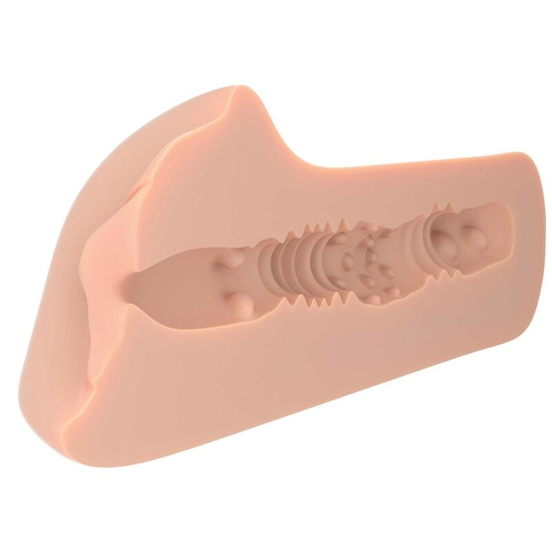 PDX PLUS - MASTURBATEUR PARFAIT PUSSY HEAVEN - Image 2