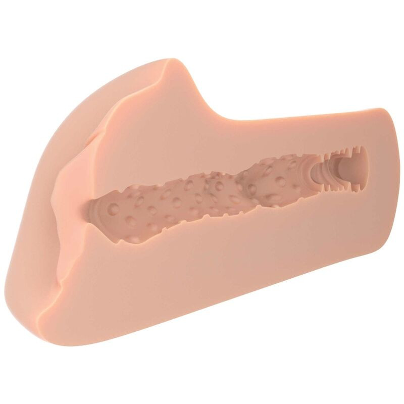 Pdx Plus - Masturbateur Stroker Perfect Pussy Xtc - Image 2