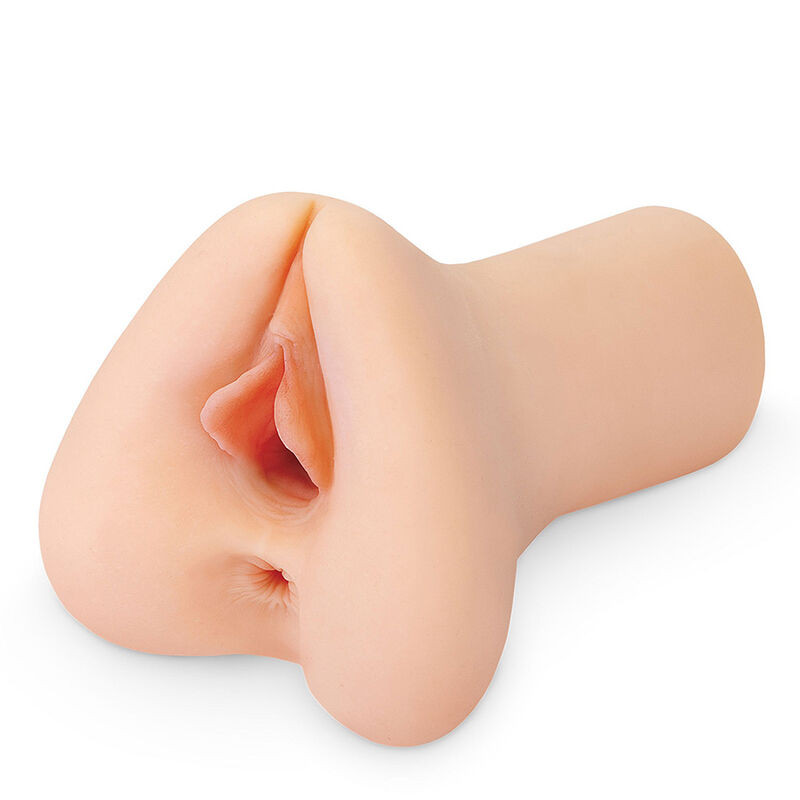 Pdx Plus - Pick Your Pleasure Xl Realistisch Stof - Image 2