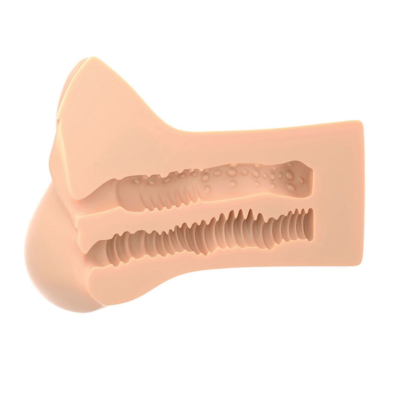 Pdx Plus - Pick Your Pleasure Xl Realistisch Stof - Image 3