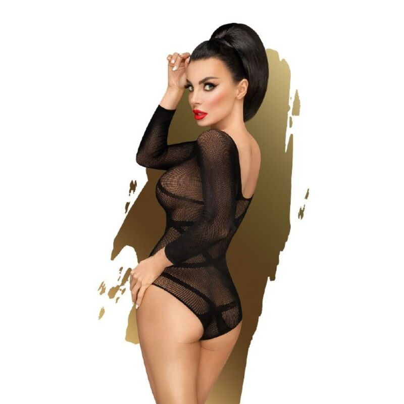 Penthouse - High On Love Teddy Xl - Image 5