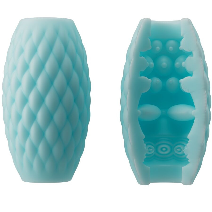 PRETTY LOVE - ATHENA EROS PACK 15 VARIOUS MALE MASTURBATORS - Image 3