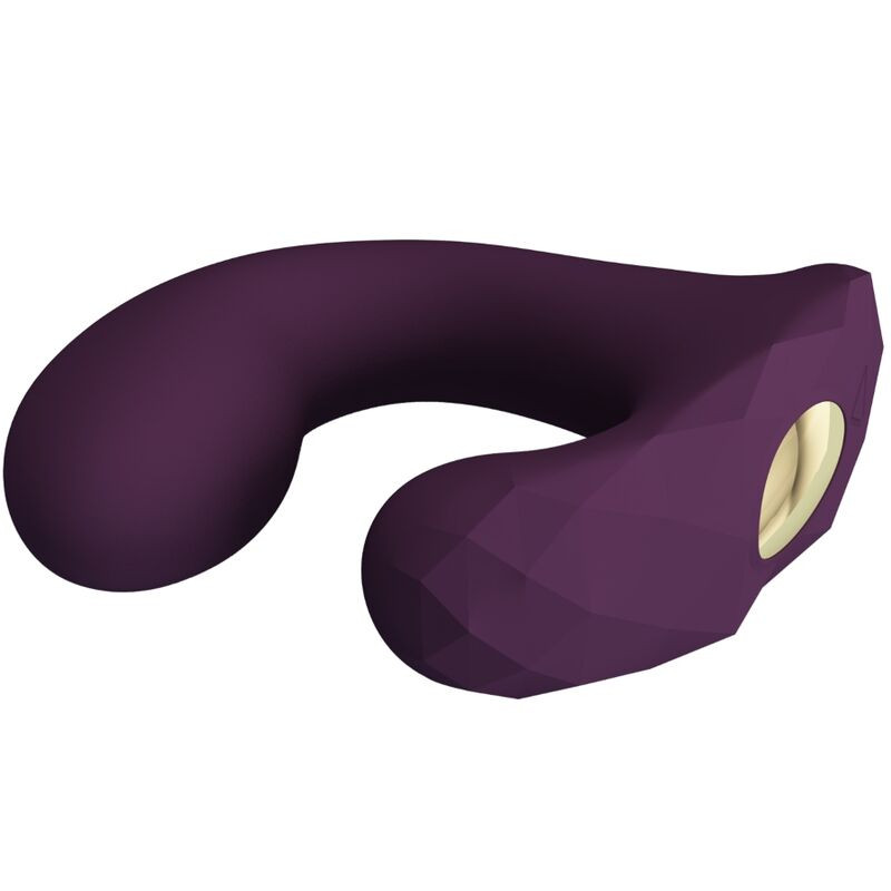 Pretty Love - Billy Vibration Violet Application Gratuite - Image 2