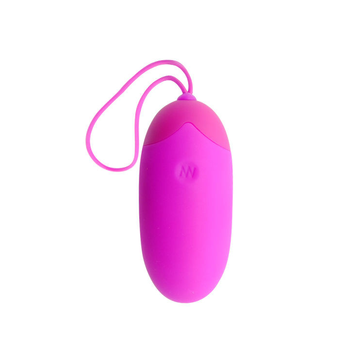 Pretty Love - Egg Berger Télécommande 12 V - Image 3