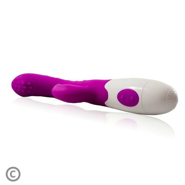 Pretty Love - Flirtation Vibrateur Arthur - Image 3