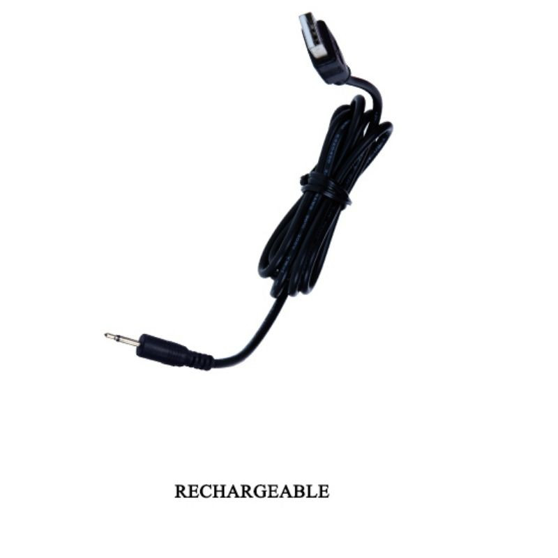 PRETTY LOVE - JEU COQUIN INTELLIGENT VIBRATION ET ASPIRATION - Image 4